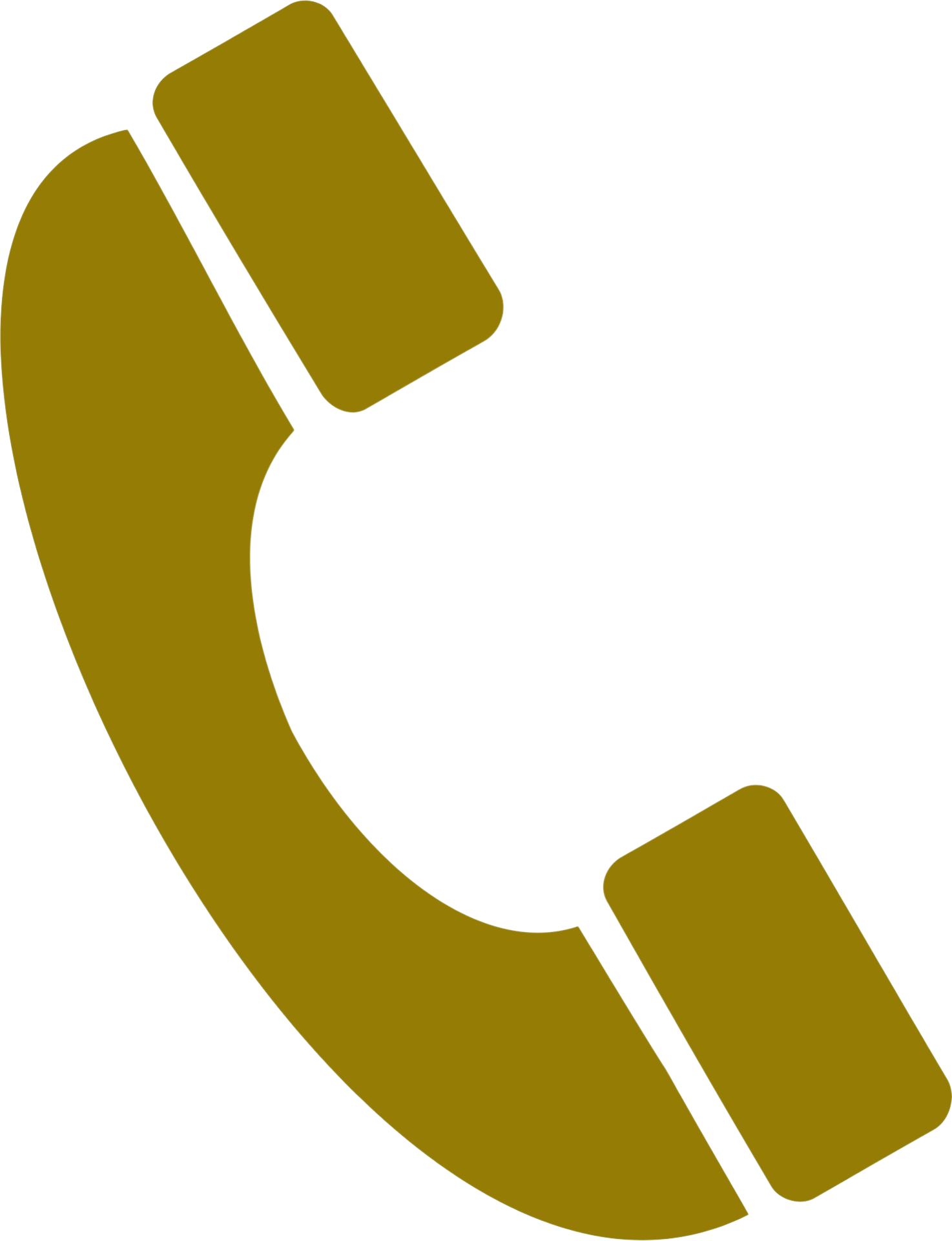 Telefono